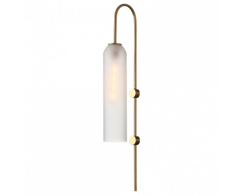 Бра ST-Luce Callana SL1145.351.01 Бра ST-Luce Callana SL1145.351.01