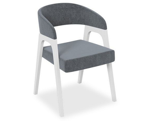 Кресло Техас 1 W-101 Кресло Техас 1 W-101