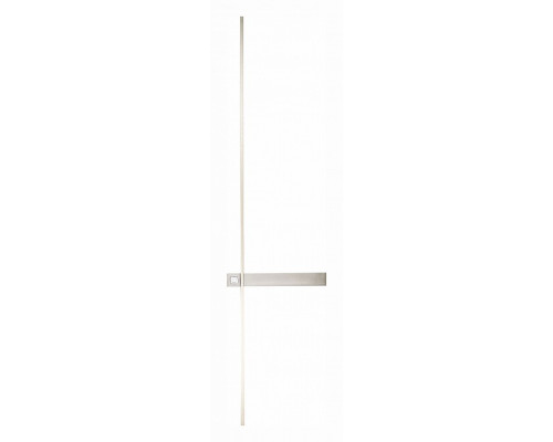 Бра ST-Luce Astente SL1589.101.01 Бра ST-Luce Astente SL1589.101.01