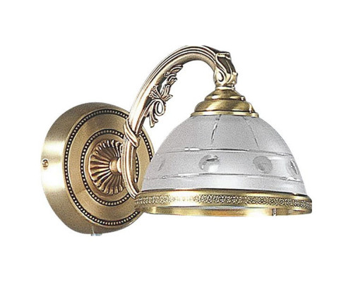 Бра Reccagni Angelo 3830 A 3830/1 Бра Reccagni Angelo 3830 A 3830/1