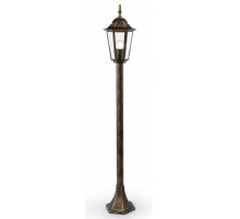 Наземный высокий светильник Ambrella Light ST ST2039