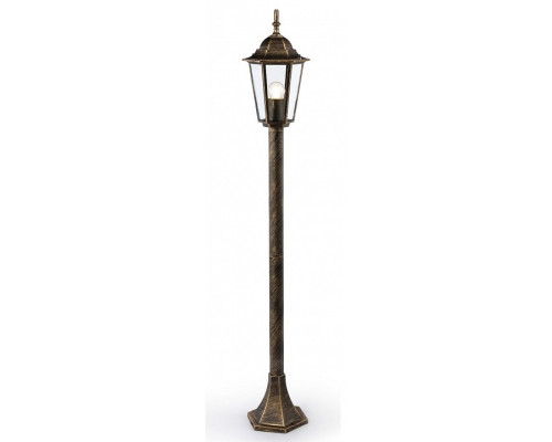 Наземный высокий светильник Ambrella Light ST ST2039 Наземный высокий светильник Ambrella Light ST ST2039
