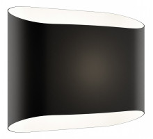 Накладной светильник Lightstar Muro 808627
