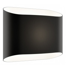Накладной светильник Lightstar Muro 808627