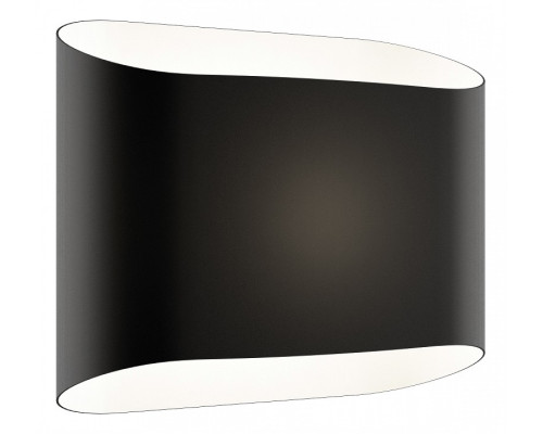 Накладной светильник Lightstar Muro 808627 Накладной светильник Lightstar Muro 808627