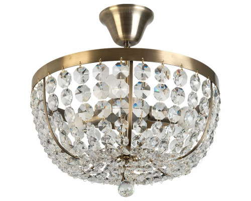 Светильник на штанге TopLight Mary TL1510X-03AB Светильник на штанге TopLight Mary TL1510X-03AB