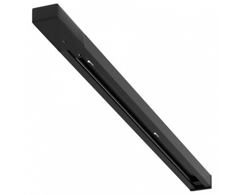 Трек накладной Arte Lamp Track Accessories A540106 Трек накладной Arte Lamp Track Accessories A540106
