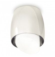 Накладной светильник Ambrella Light XS XS1143021