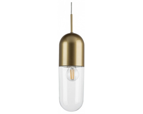Подвесной светильник Lightstar Ramo 690013 Подвесной светильник Lightstar Ramo 690013