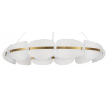 Подвесная люстра ST-Luce Etoile SL1304.203.65