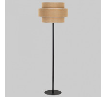Торшер TK Lighting Calisto 5405 Calisto
