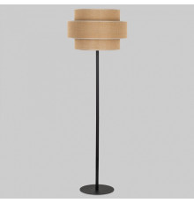 Торшер TK Lighting Calisto 5405 Calisto
