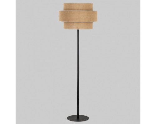 Торшер TK Lighting Calisto 5405 Calisto Торшер TK Lighting Calisto 5405 Calisto