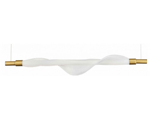 Подвесной светильник ST-Luce Alba SL6109.203.01 Подвесной светильник ST-Luce Alba SL6109.203.01
