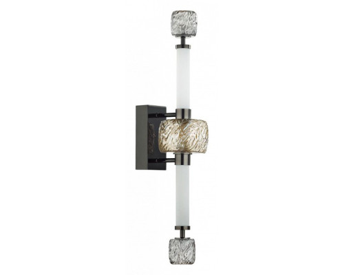 Бра Odeon Light Kliff 5427/28WL Бра Odeon Light Kliff 5427/28WL