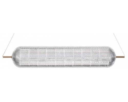Подвесной светильник Lumion CAPRICE 6578/36L Подвесной светильник Lumion CAPRICE 6578/36L