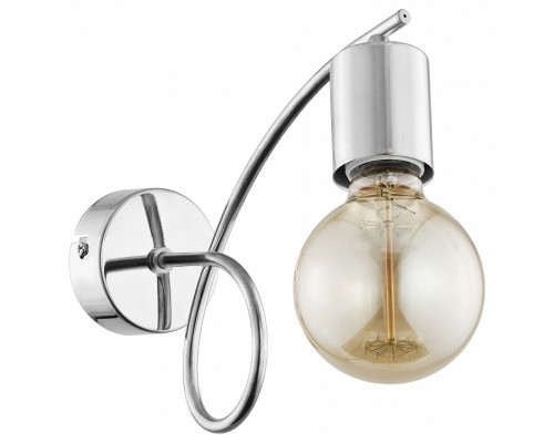 Бра ADILUX Tango Chrome 24460 Бра ADILUX Tango Chrome 24460