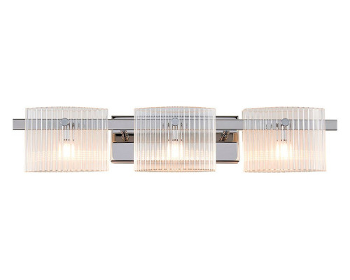 Бра Newport 4530 4533/A chrome Бра Newport 4530 4533/A chrome