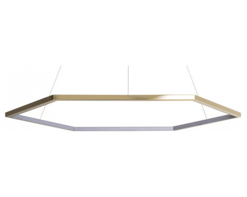 Подвесной светильник Loft it Ring 10016XL Подвесной светильник Loft it Ring 10016XL