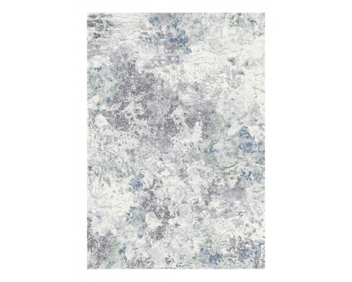 Ковер интерьерный (290x200 см) Argentum Ковер интерьерный (290x200 см) Argentum