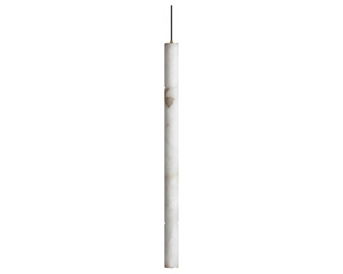 Подвесной светильник Odeon Light Marbella 6674/20L Подвесной светильник Odeon Light Marbella 6674/20L