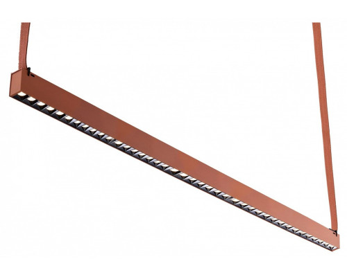 Накладной светильник Lightstar NOVE 208232 Накладной светильник Lightstar NOVE 208232