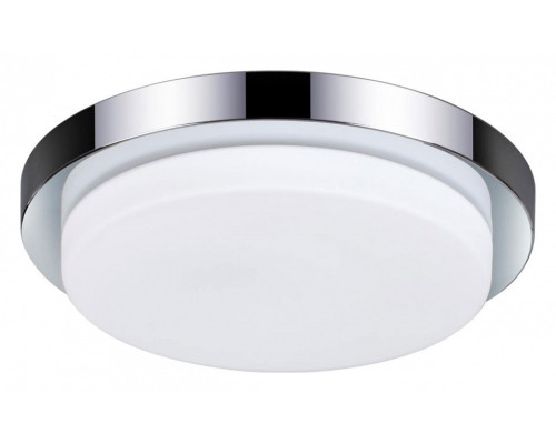 Накладной светильник Odeon Light Holger 2746/3C Накладной светильник Odeon Light Holger 2746/3C
