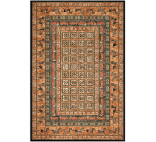 Ковер интерьерный (200x300 см) Kashqai