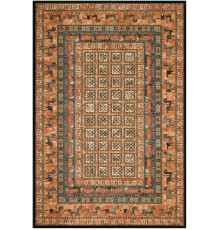Ковер интерьерный (200x300 см) Kashqai