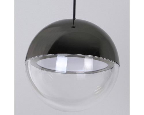 Подвесной светильник Favourite Luna 4369-1P Подвесной светильник Favourite Luna 4369-1P