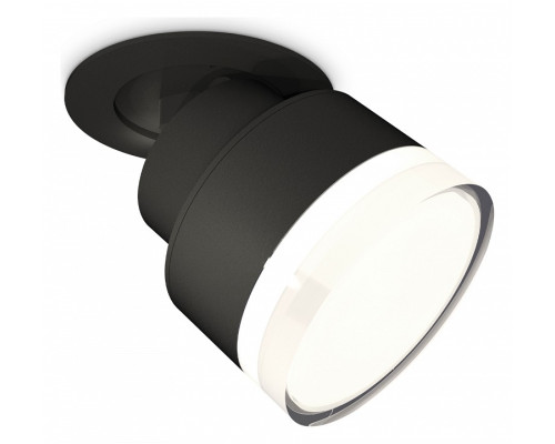Спот Ambrella Light XM XM8102528 Спот Ambrella Light XM XM8102528