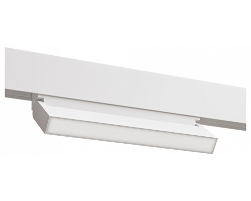 Накладной светильник Arte Lamp Linea A4679PL-1WH Накладной светильник Arte Lamp Linea A4679PL-1WH