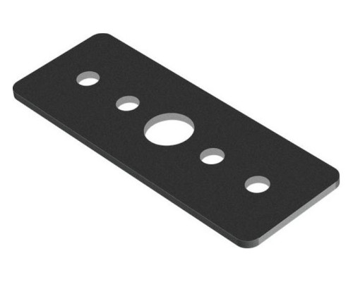 Крепление для трека Aployt Magnetic track 48 APL.0182.00.05 Крепление для трека Aployt Magnetic track 48 APL.0182.00.05
