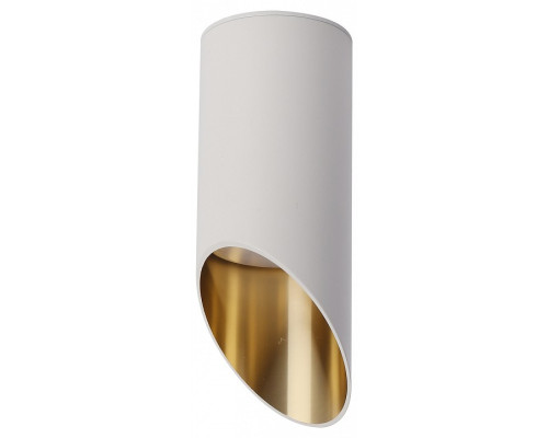 Накладной светильник Maytoni Lipari C044CL-01-15GU10-W Накладной светильник Maytoni Lipari C044CL-01-15GU10-W