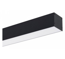 Накладной светильник Arlight LINE 056964