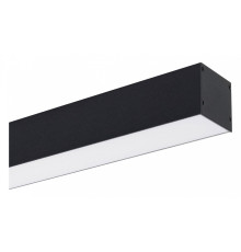Накладной светильник Arlight LINE 056964