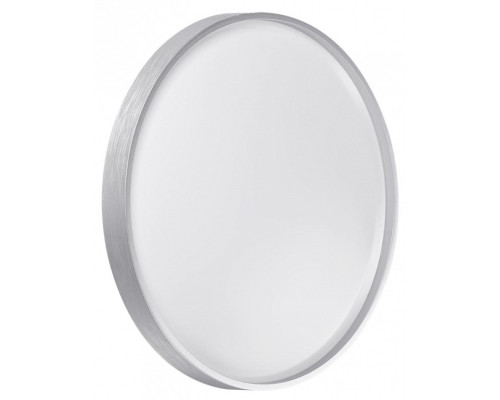 Накладной светильник Sonex Gaby 7784/DL Накладной светильник Sonex Gaby 7784/DL