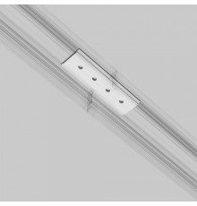 Крепление для трека Elektrostandard Line Magnetic a069859