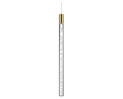 Подвесной светильник Odeon Light Sparky 4369/5L Подвесной светильник Odeon Light Sparky 4369/5L