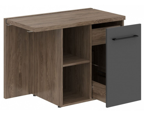 Тумба Morris Trend MCRT1055(R) Тумба Morris Trend MCRT1055(R)