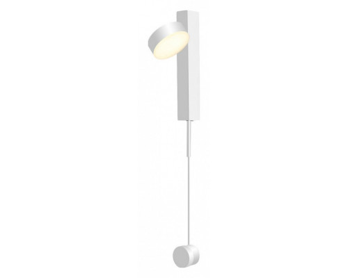 Бра Kink Light Виннета 08422,01 Бра Kink Light Виннета 08422,01