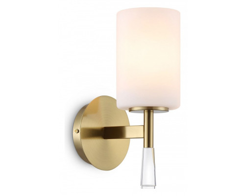 Бра Ambrella Light HIGH LIGHT LH56265 Бра Ambrella Light HIGH LIGHT LH56265