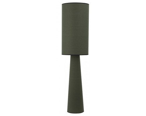 Торшер ST-Luce Jackie SL1354.705.01 Торшер ST-Luce Jackie SL1354.705.01