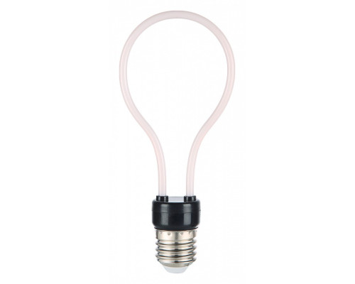 Лампа светодиодная Gauss Filament E27 4Вт 2700K 1004802104 Лампа светодиодная Gauss Filament E27 4Вт 2700K 1004802104