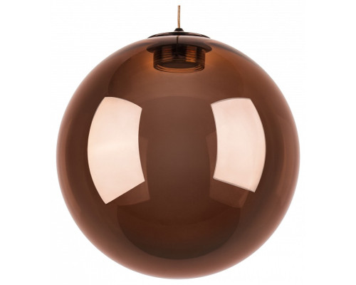 Подвесной светильник Lightstar Sferetta 801012 Подвесной светильник Lightstar Sferetta 801012
