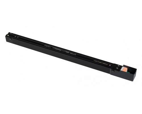 Блок питания Arlight ARV-SP 046129 Блок питания Arlight ARV-SP 046129