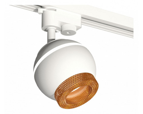 Светильник на штанге Ambrella Light XT XT1101064 Светильник на штанге Ambrella Light XT XT1101064
