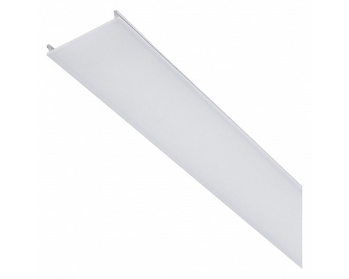 Рассеиватель Lightstar Barra 502227 Рассеиватель Lightstar Barra 502227