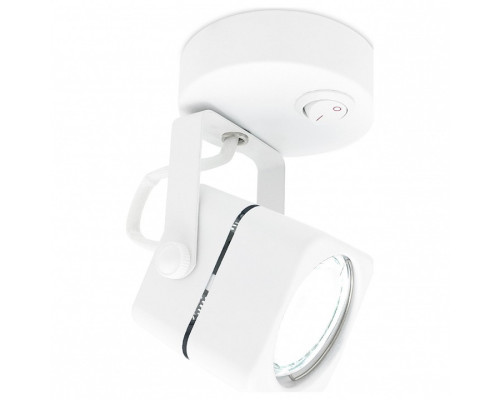 Бра Ambrella Light TA TA108 Бра Ambrella Light TA TA108