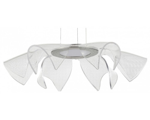 Подвесной светильник ST-Luce Fairy SL6235.103.20 Подвесной светильник ST-Luce Fairy SL6235.103.20